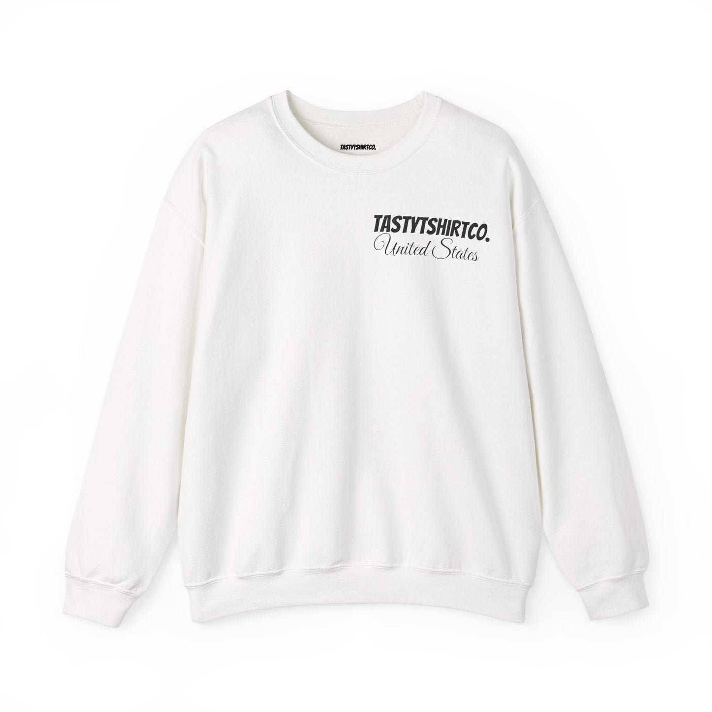 Heavy Blend™ United States Edition Printify