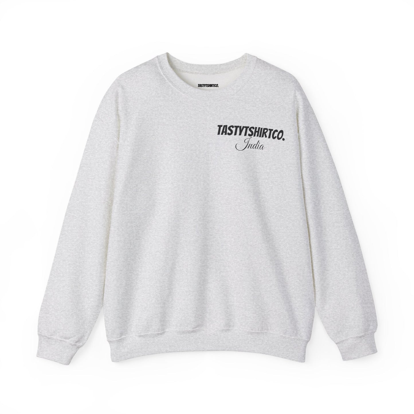 Heavy Blend™ India Edition Printify