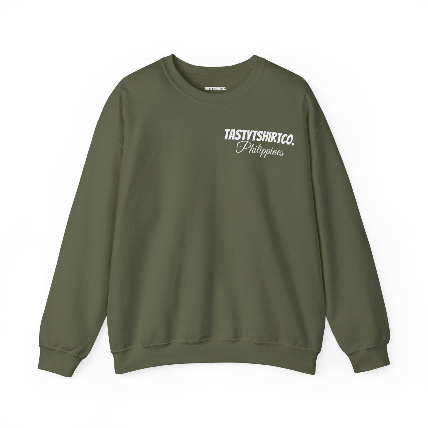 Heavy Blend™ Vietnam Edition Printify