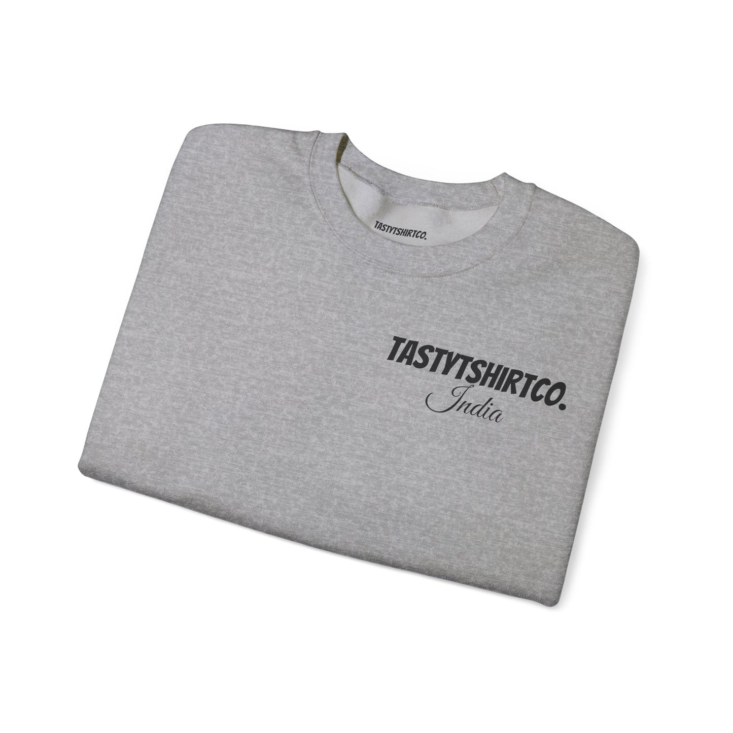 Heavy Blend™ India Edition Printify