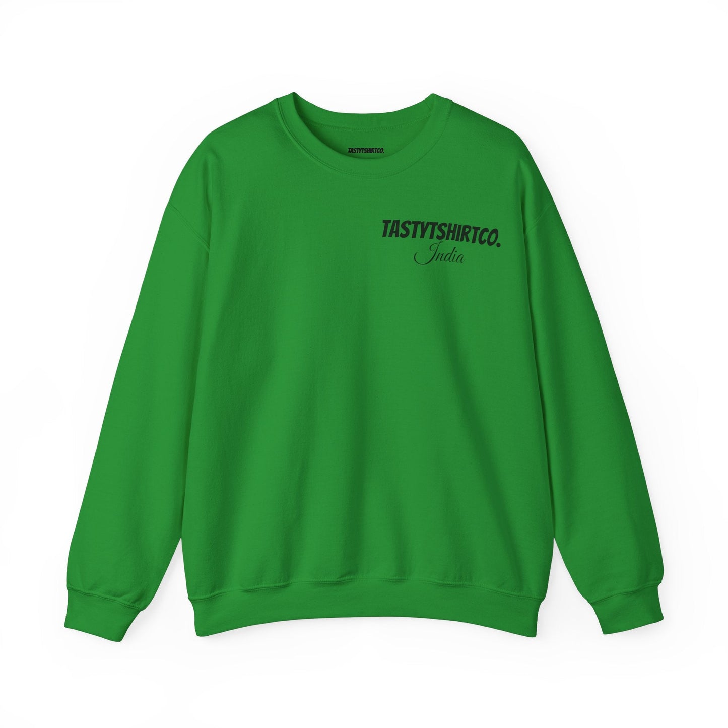 Heavy Blend™ India Edition Printify