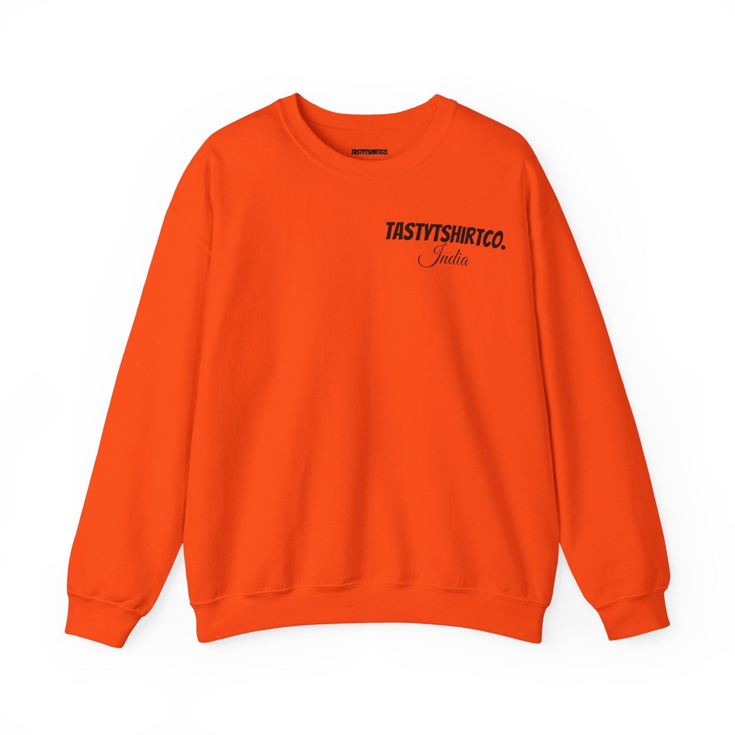 Heavy Blend™ India Edition Printify