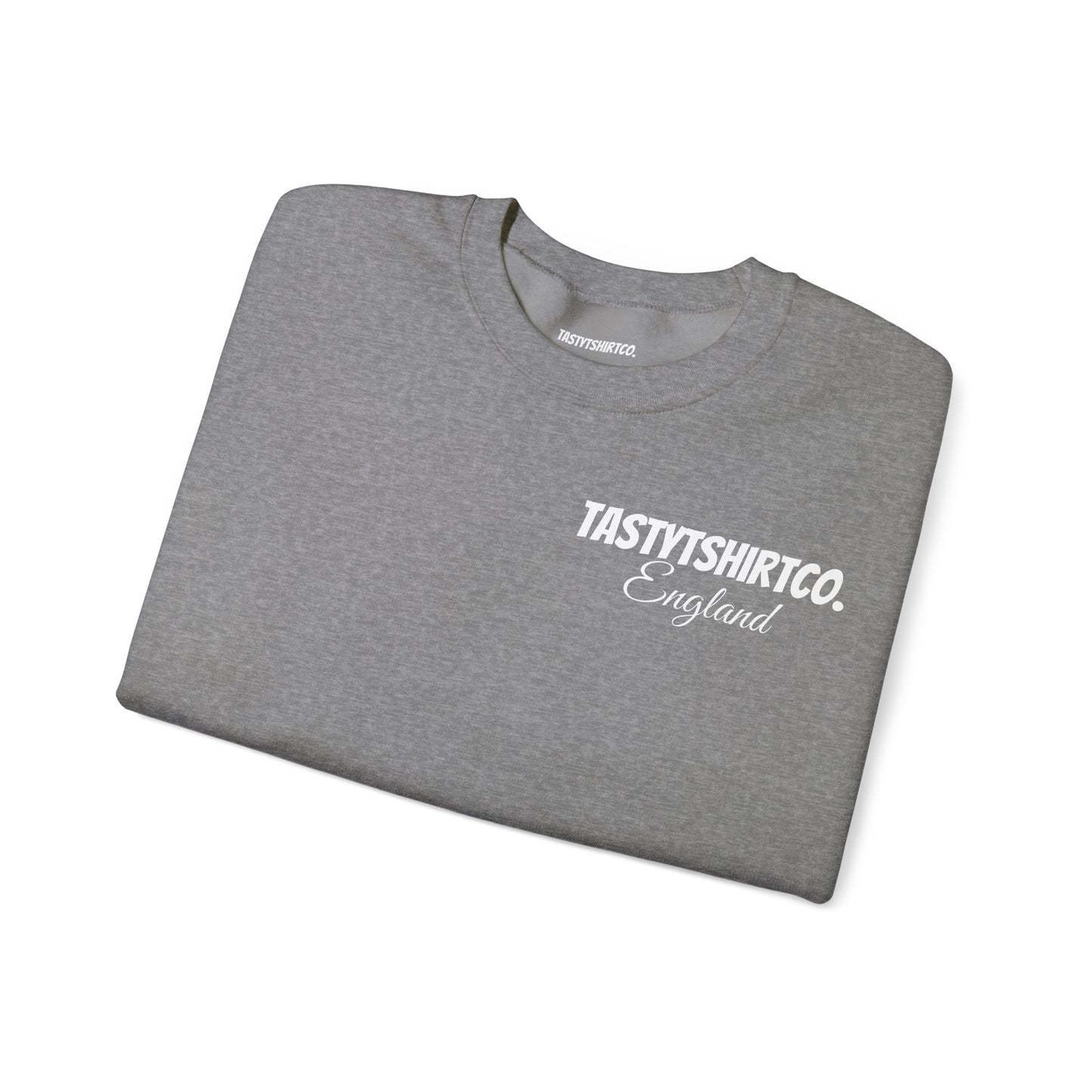 Heavy Blend™ England Edition Printify