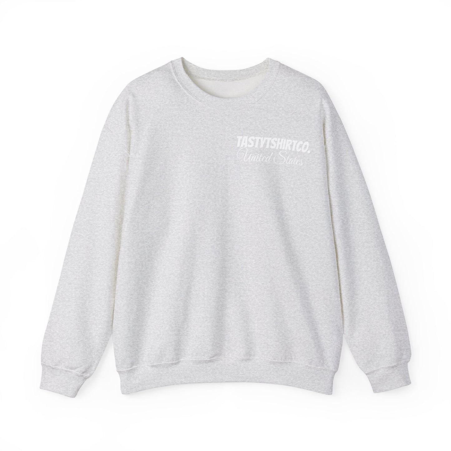 Heavy Blend™ United States Edition Printify