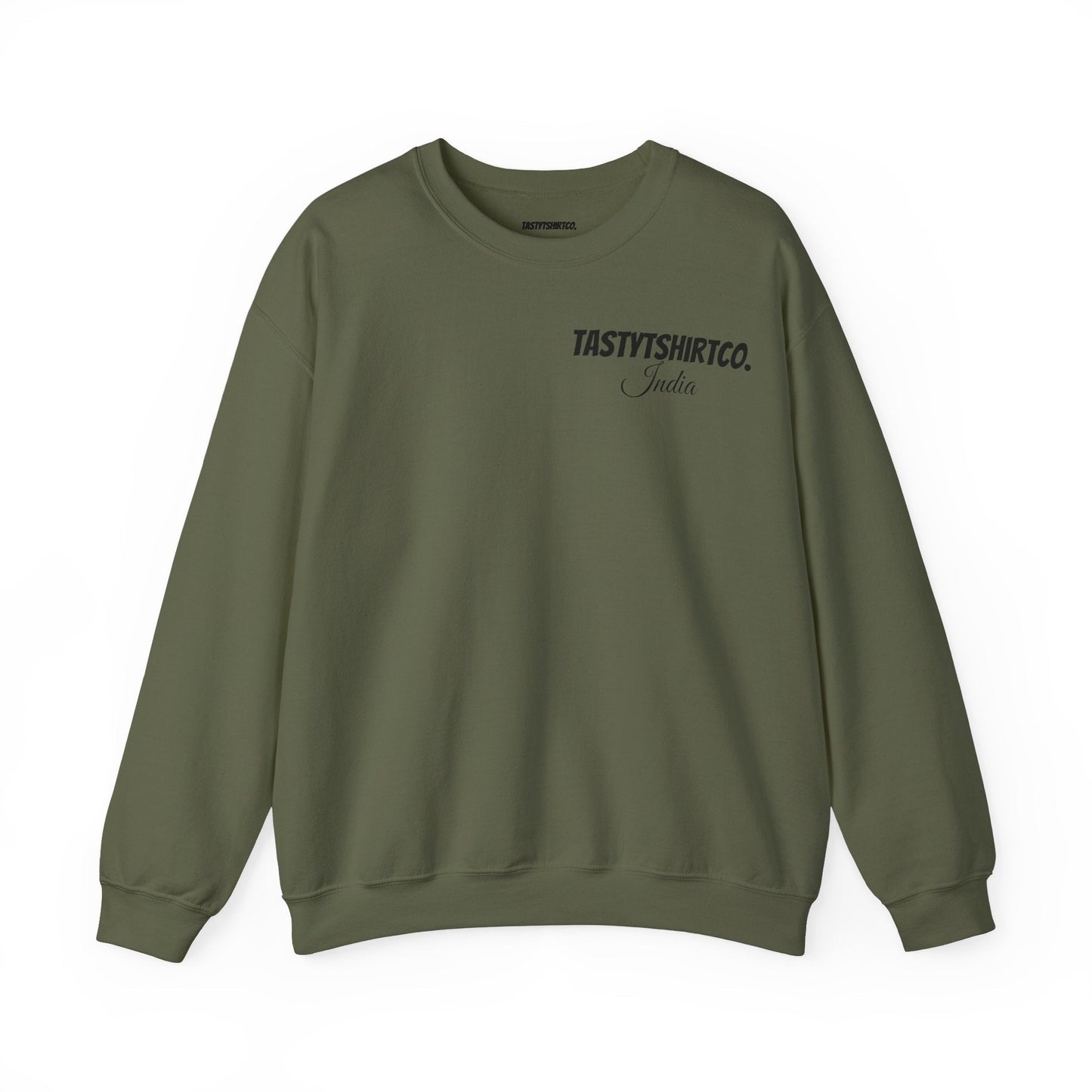 Heavy Blend™ India Edition Printify