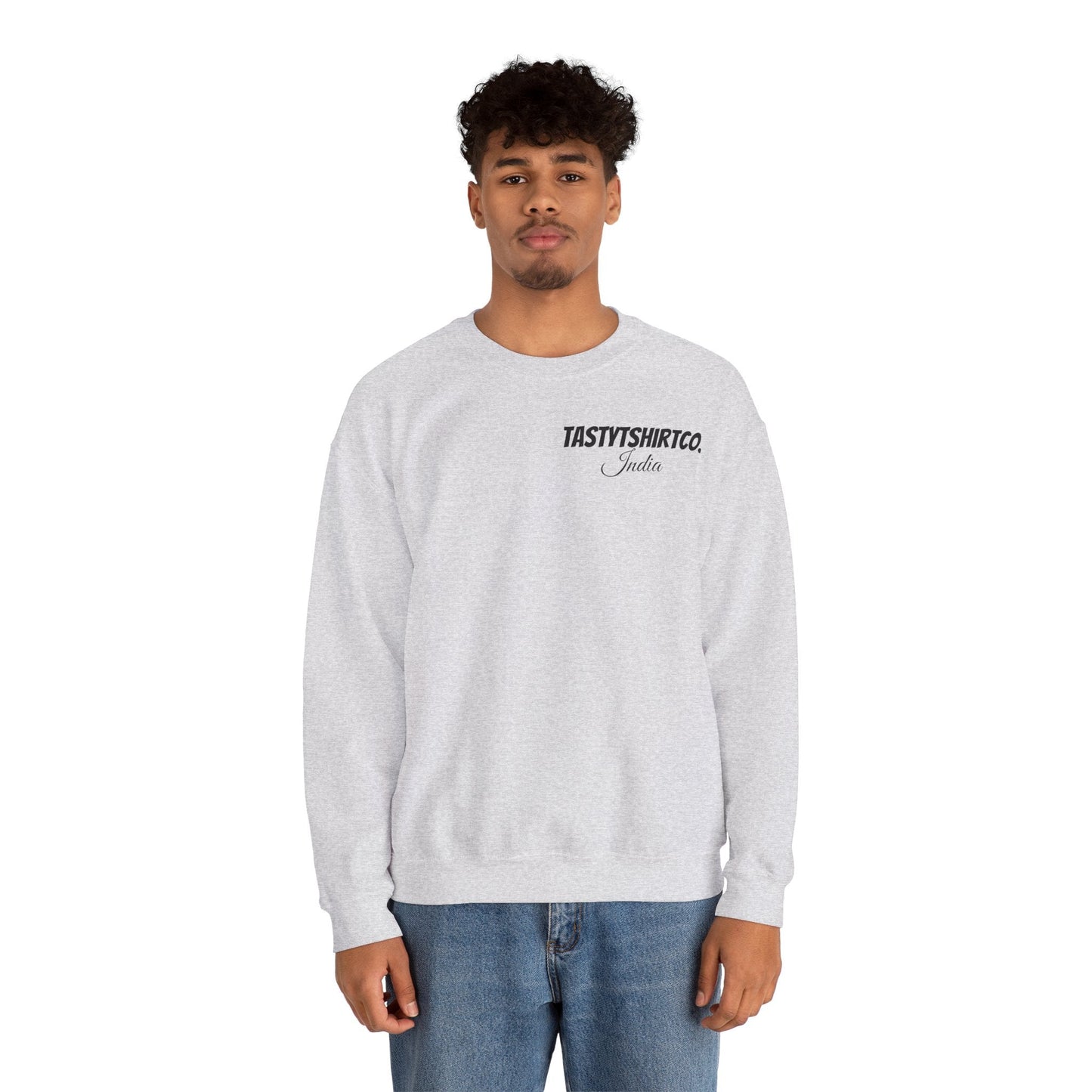 Heavy Blend™ India Edition Printify
