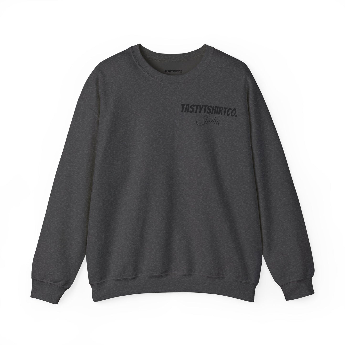 Heavy Blend™ India Edition Printify