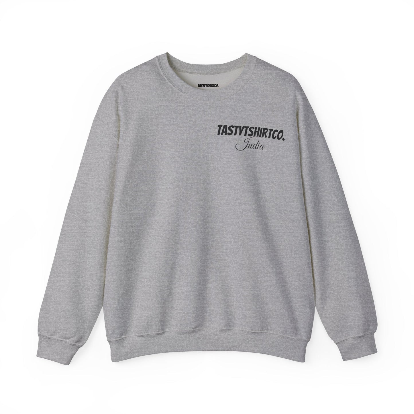 Heavy Blend™ India Edition Printify