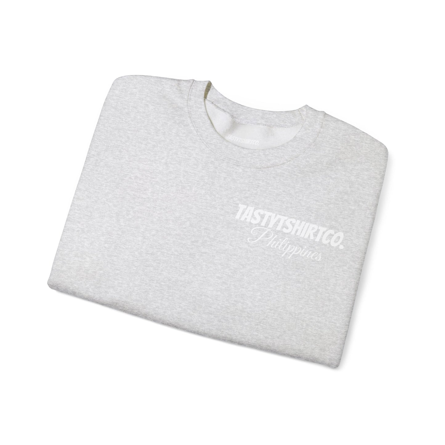 Heavy Blend™ Vietnam Edition Printify