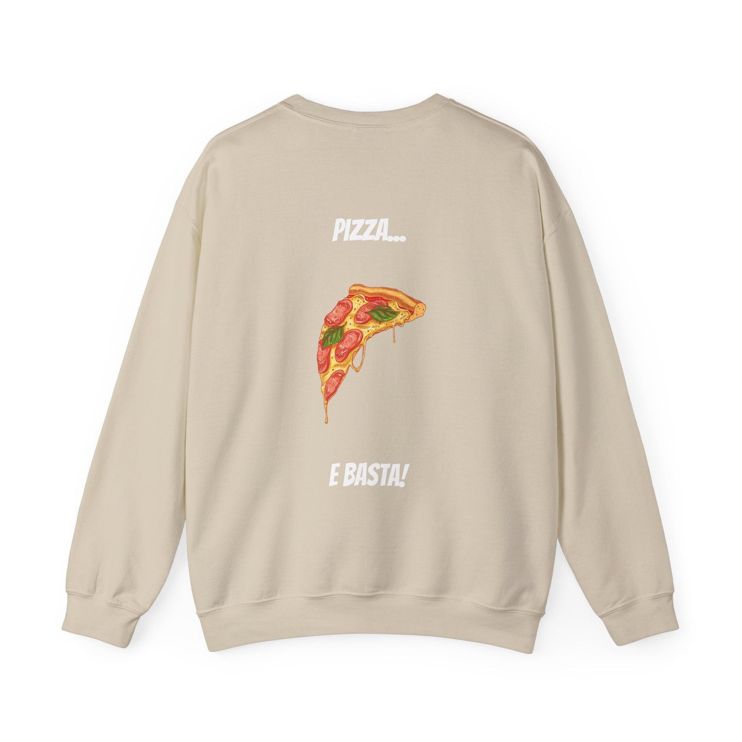 Heavy Blend™ Italy Edition Printify