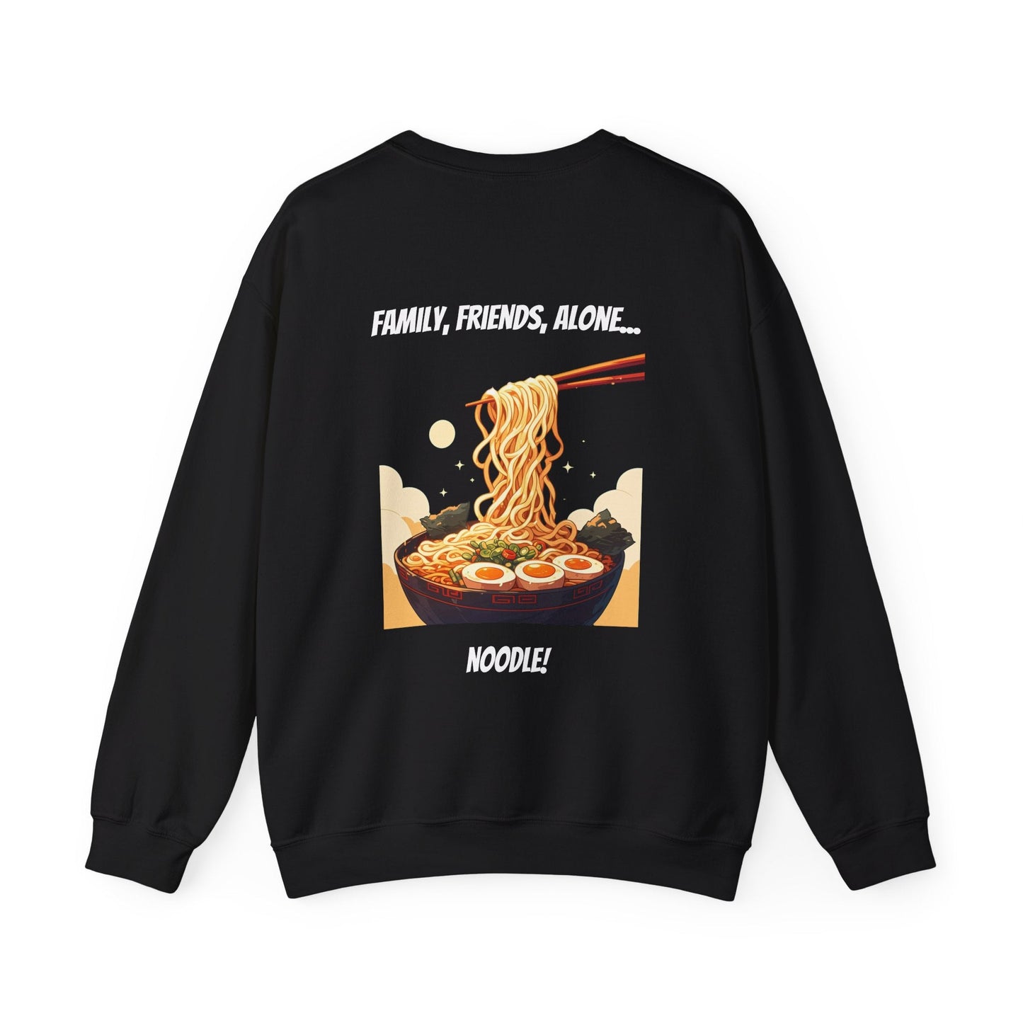 Heavy Blend™ China Edition Printify