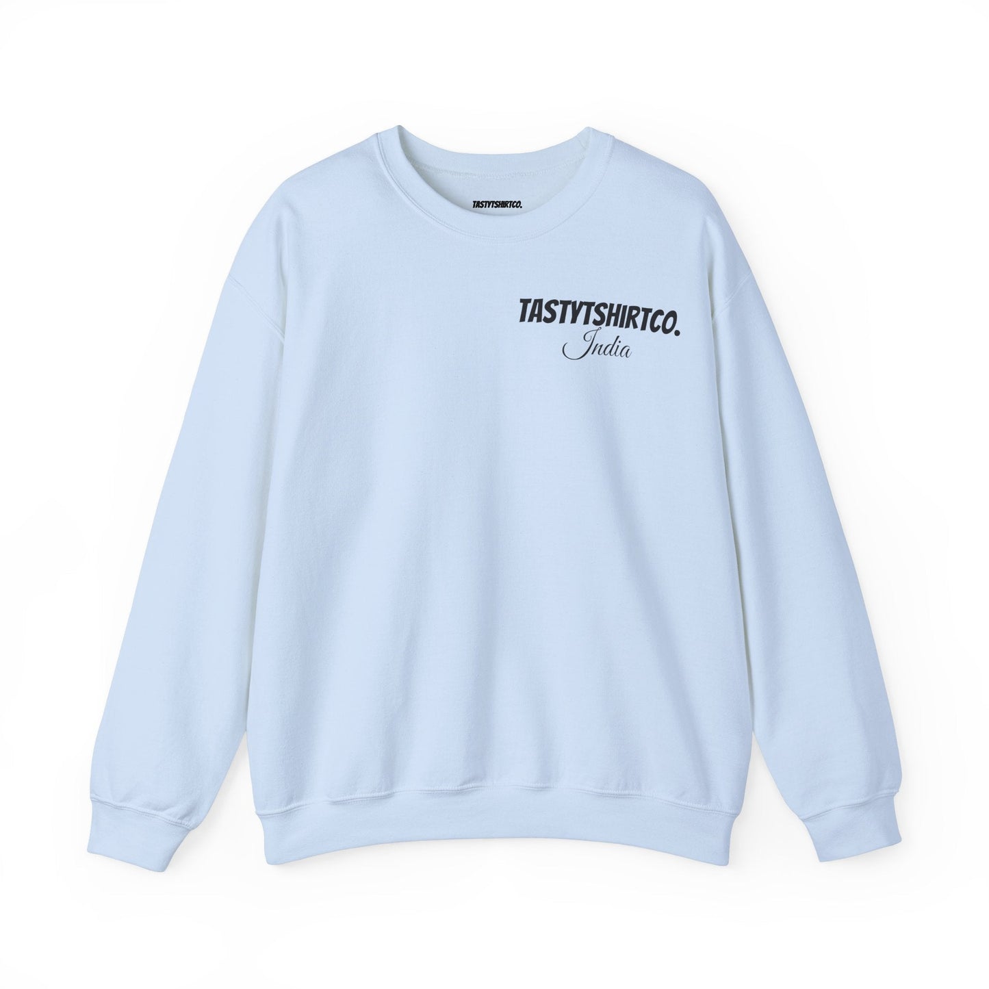 Heavy Blend™ India Edition Printify