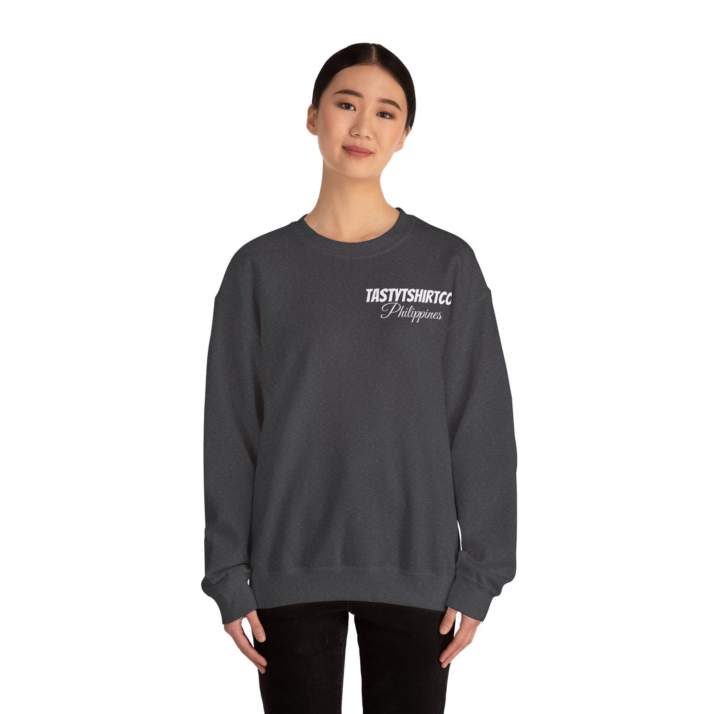 Heavy Blend™ Vietnam Edition Printify