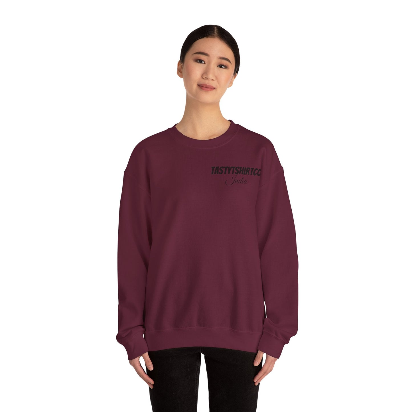 Heavy Blend™ India Edition Printify