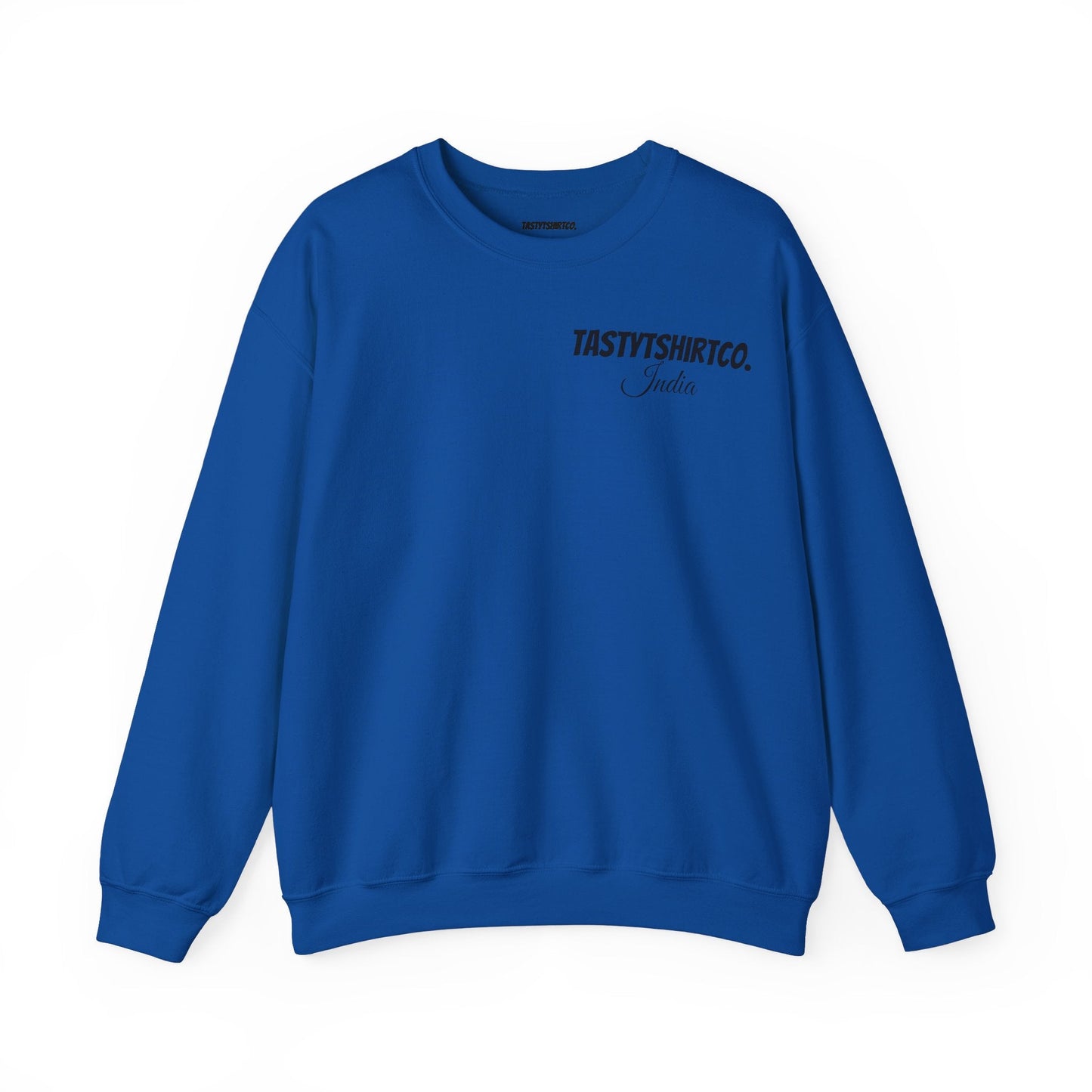 Heavy Blend™ India Edition Printify