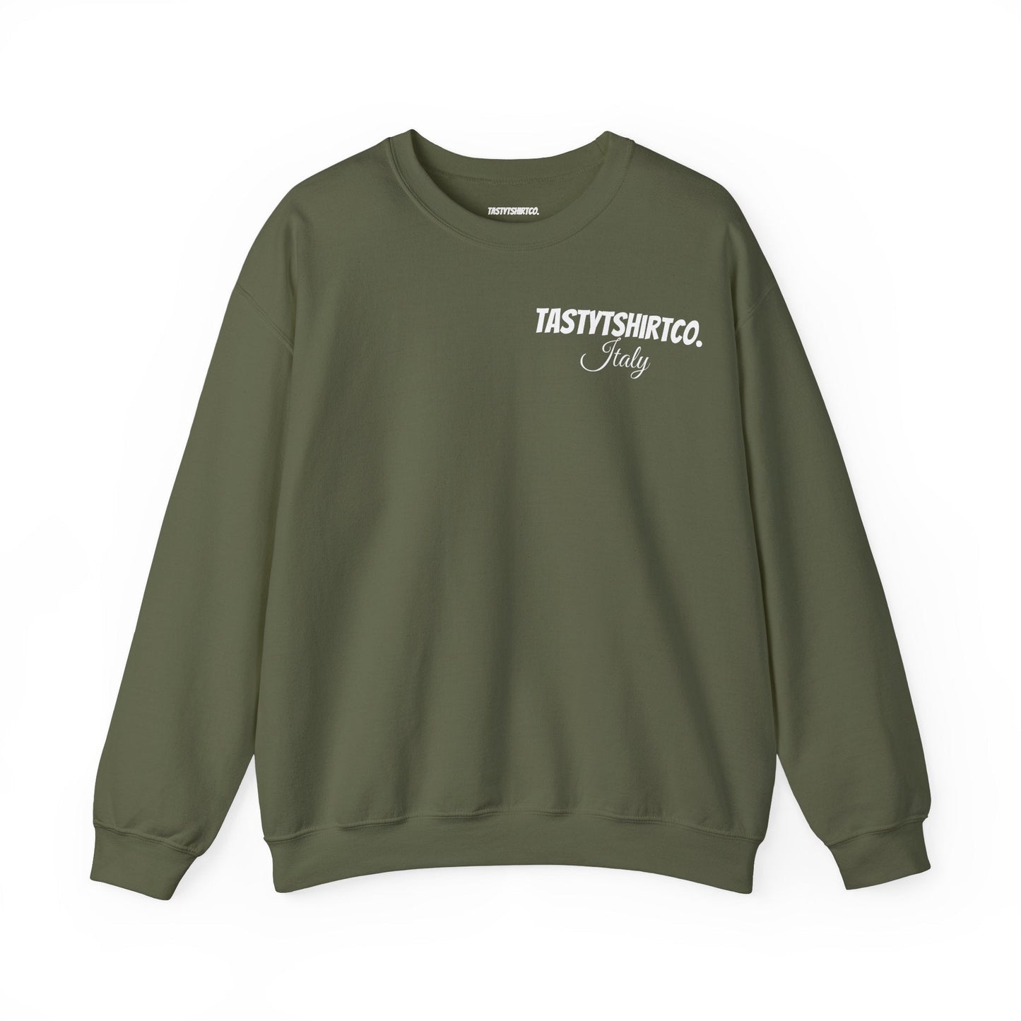 Heavy Blend™ Italy Edition Printify
