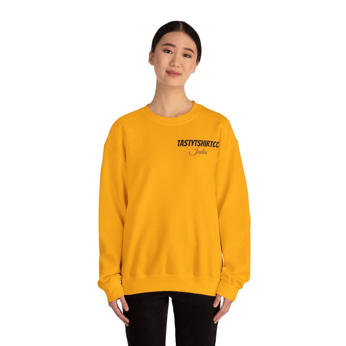 Heavy Blend™ India Edition Printify