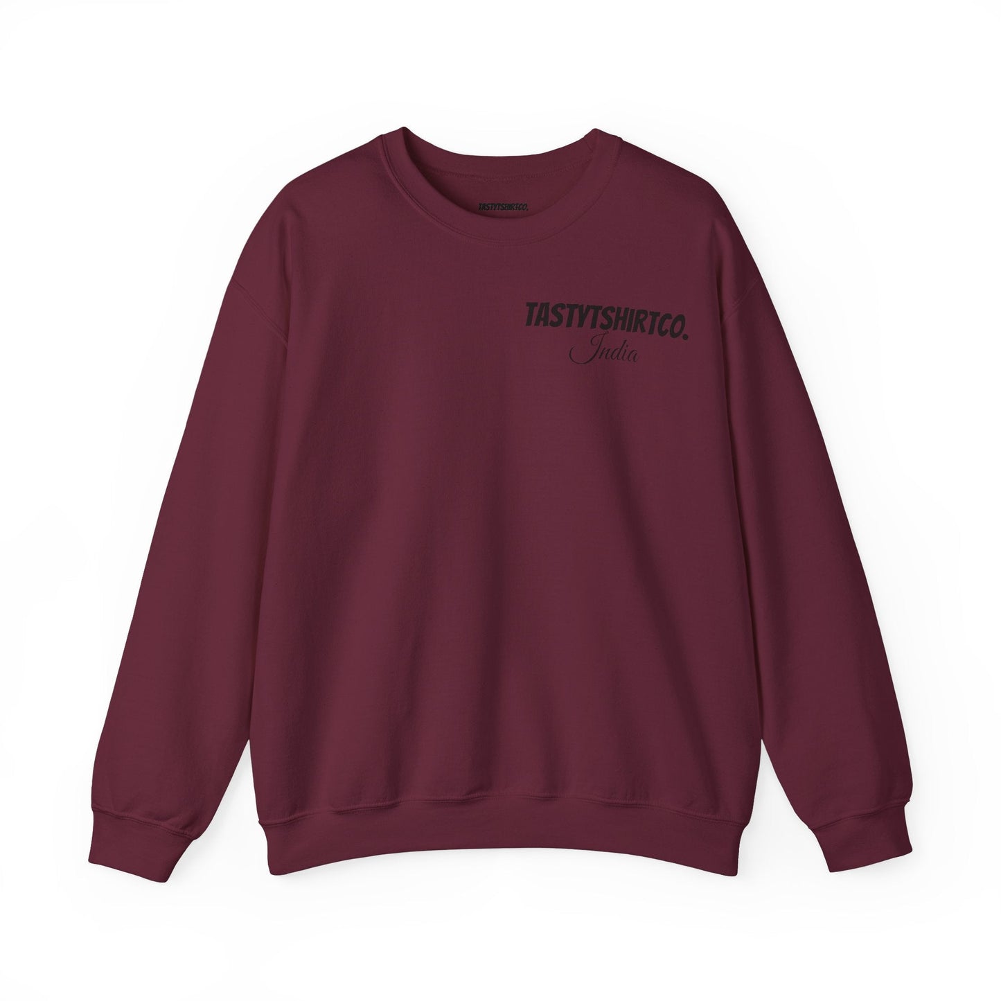Heavy Blend™ India Edition Printify