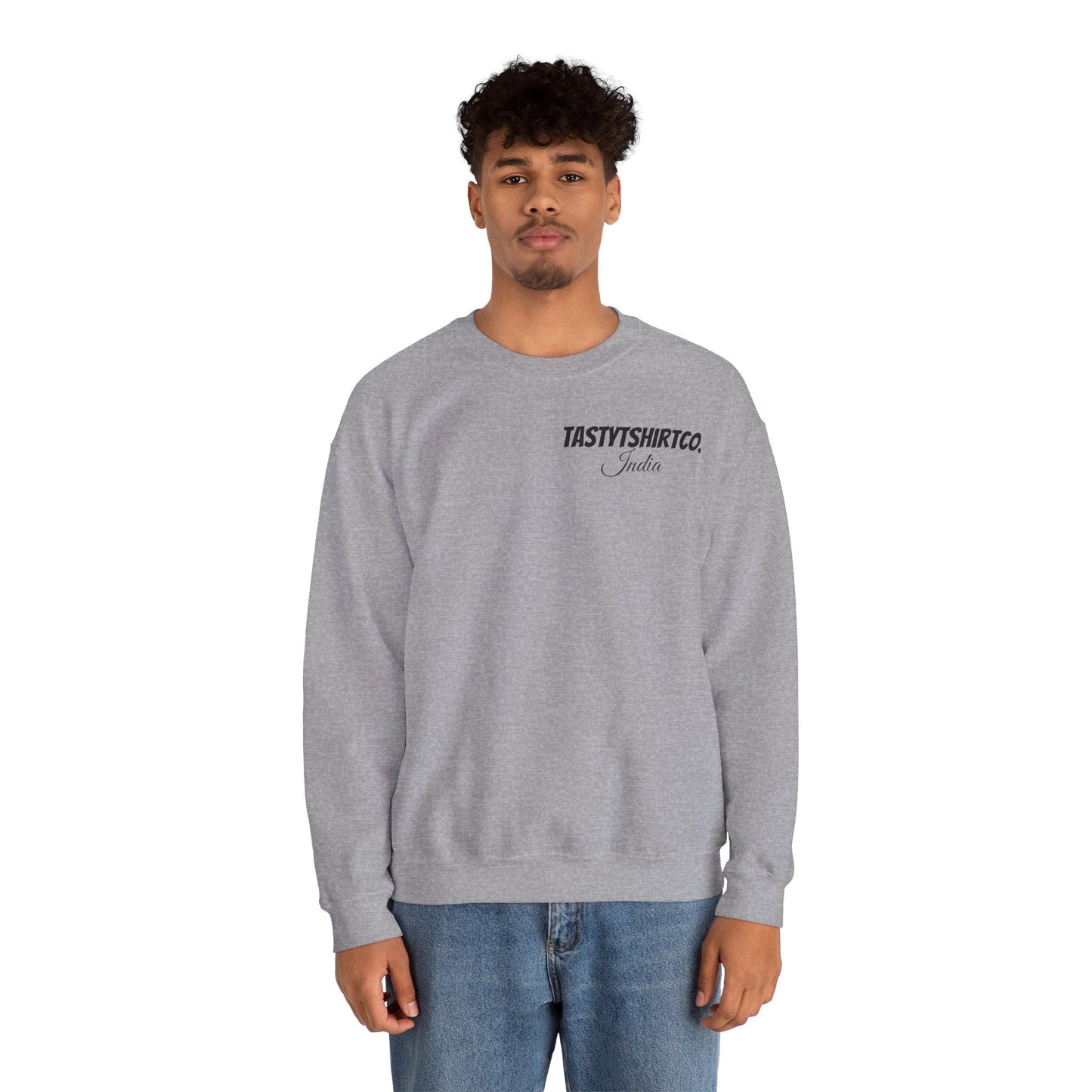 Heavy Blend™ India Edition Printify