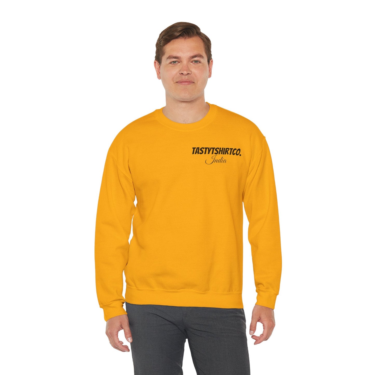 Heavy Blend™ India Edition Printify