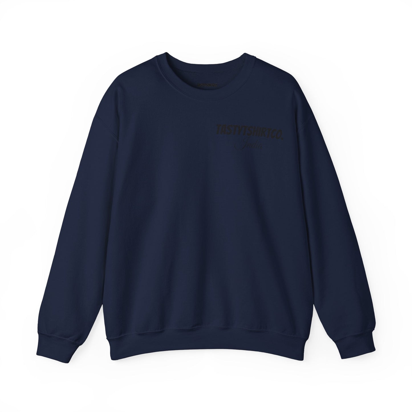 Heavy Blend™ India Edition Printify