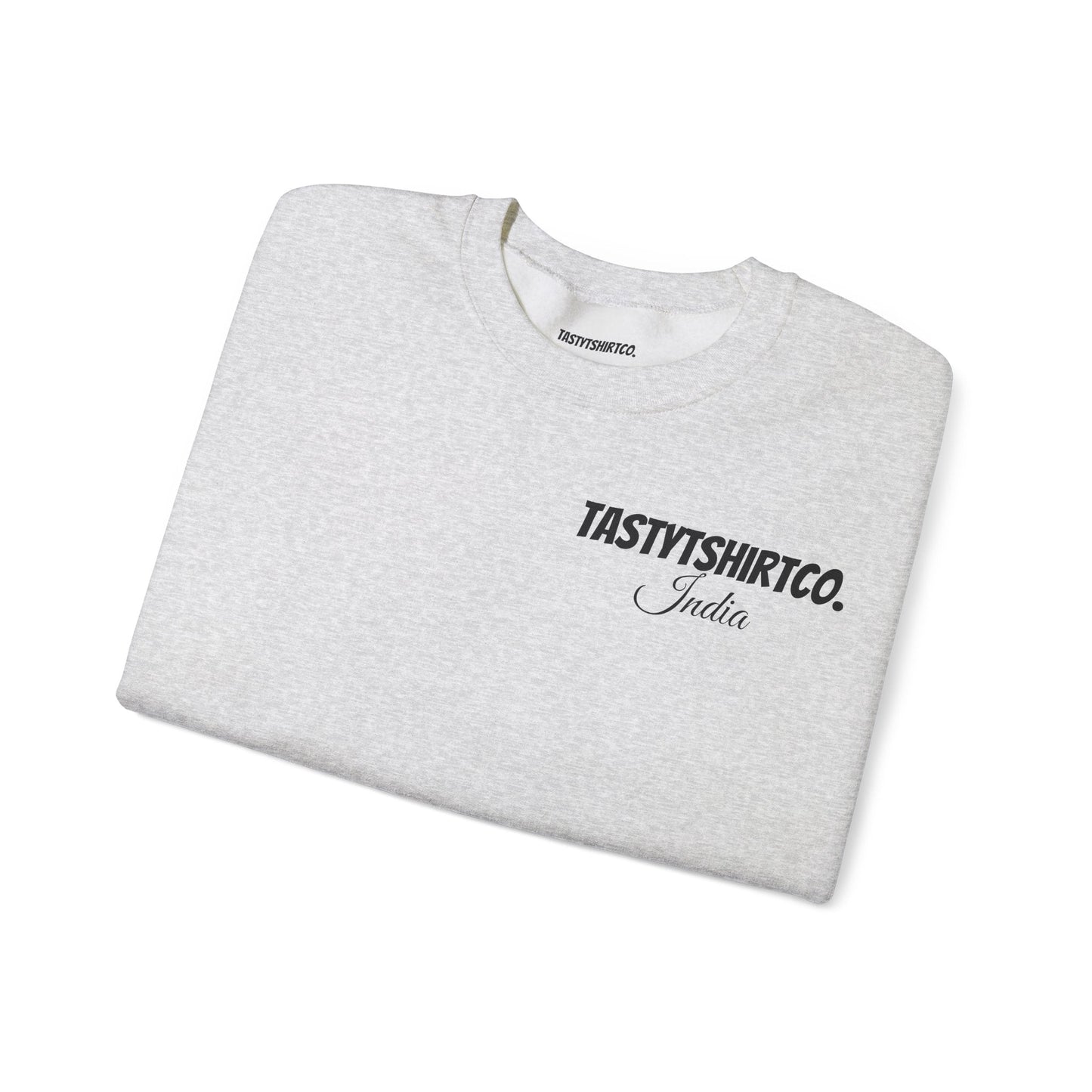 Heavy Blend™ India Edition Printify