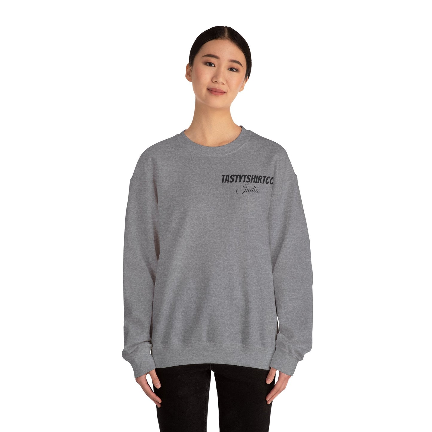 Heavy Blend™ India Edition Printify