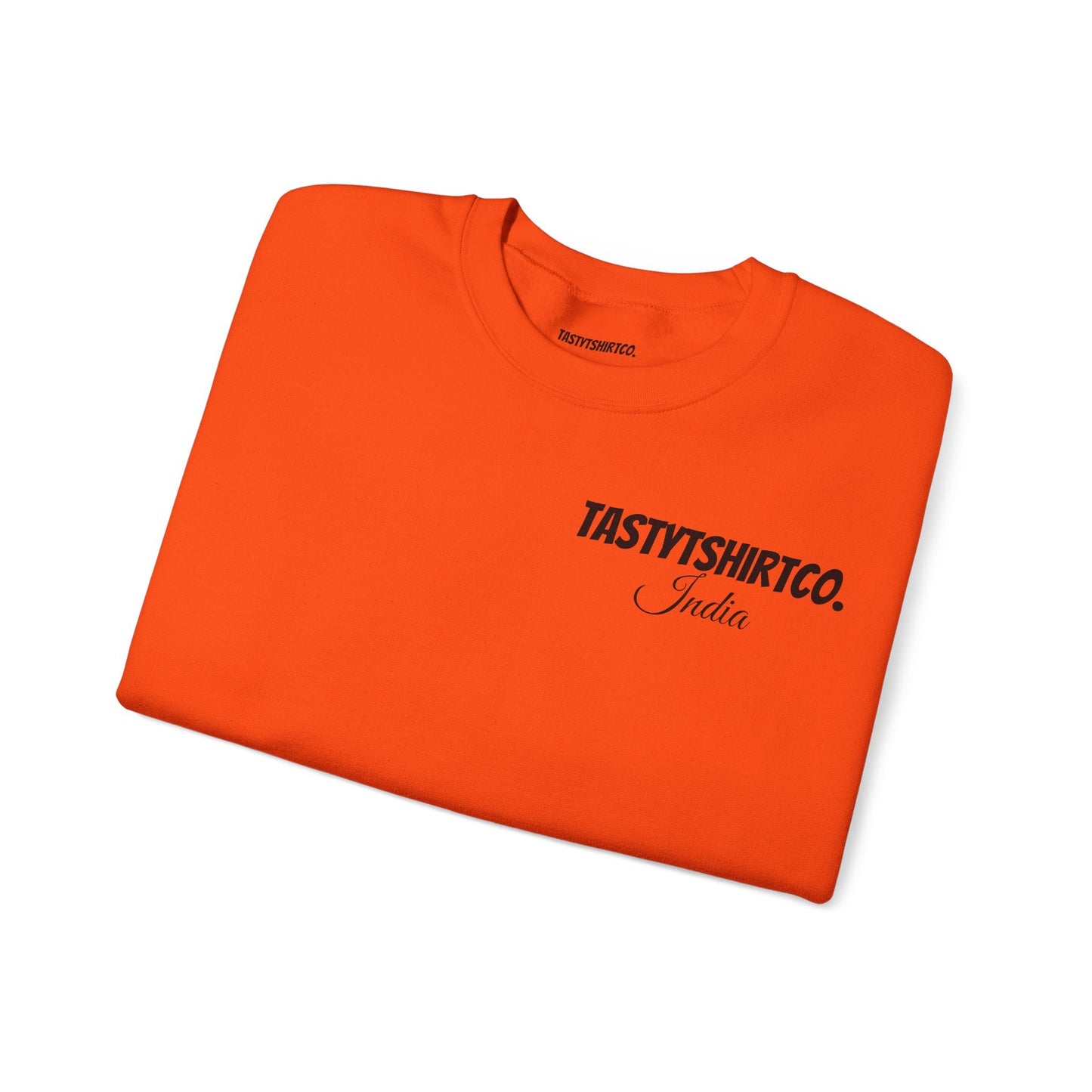 Heavy Blend™ India Edition Printify