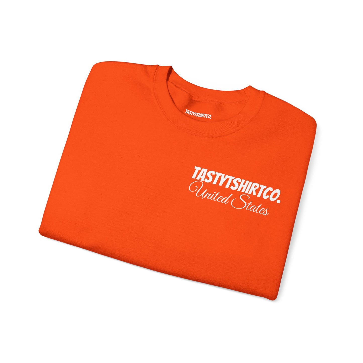 Heavy Blend™ United States Edition Printify