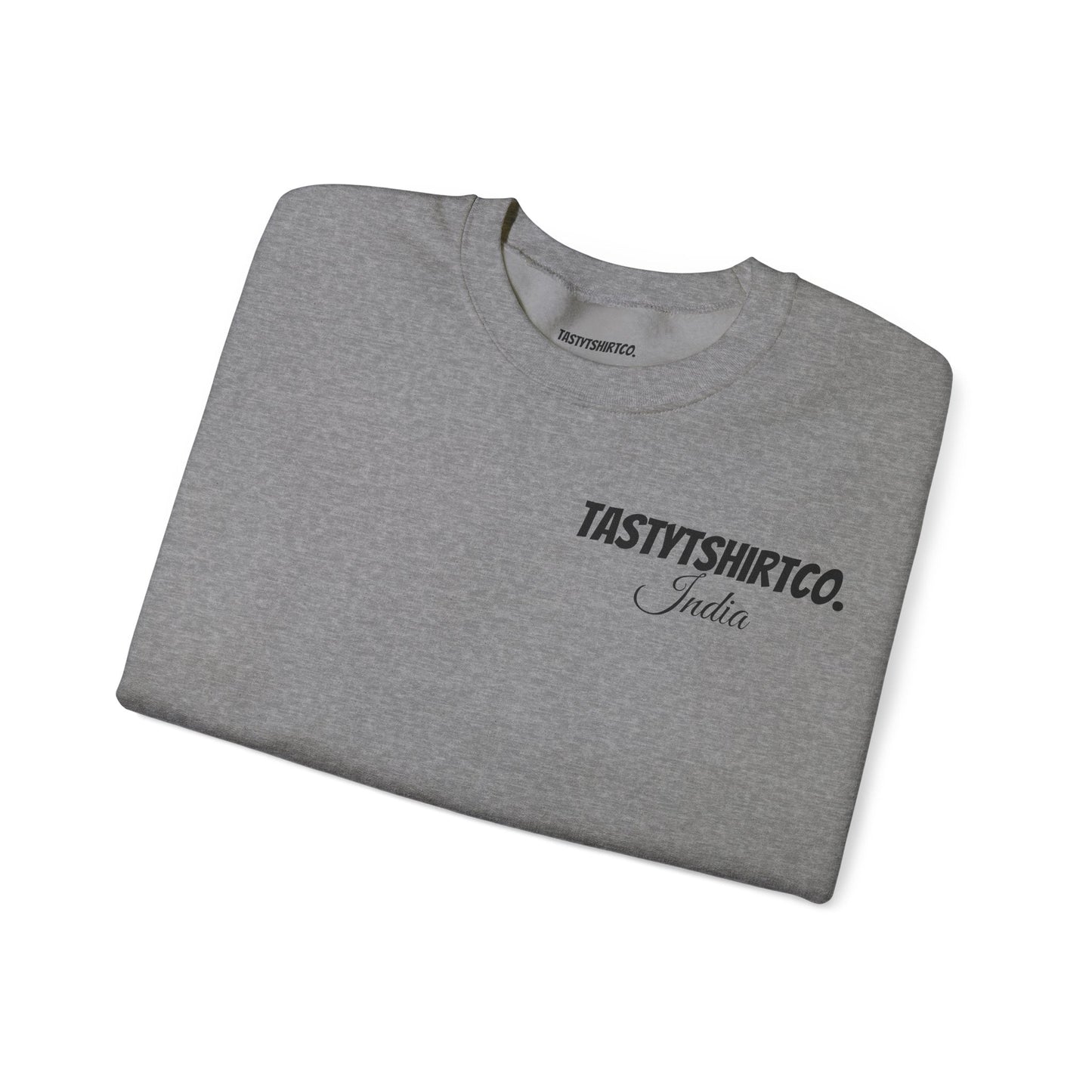 Heavy Blend™ India Edition Printify