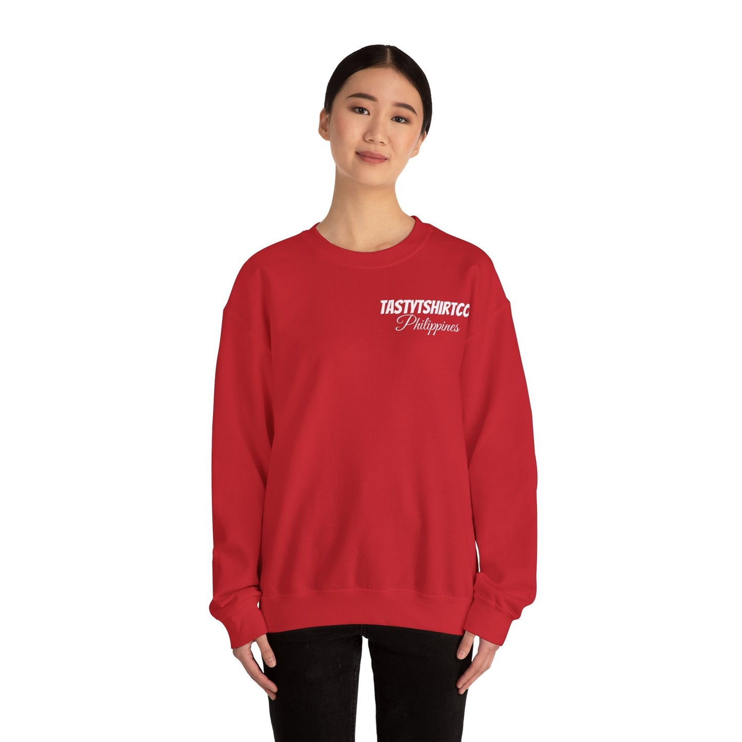 Heavy Blend™ Vietnam Edition Printify