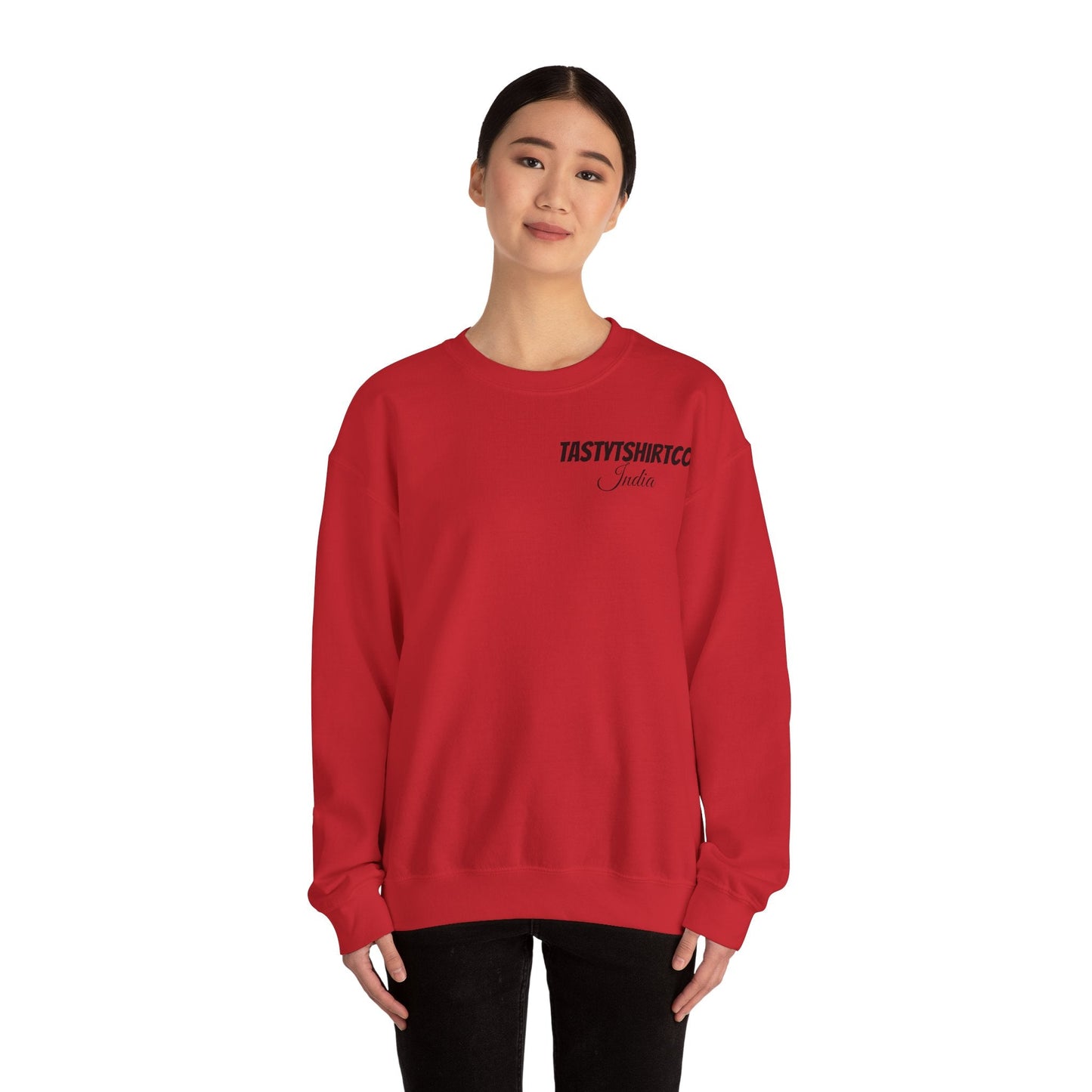 Heavy Blend™ India Edition Printify