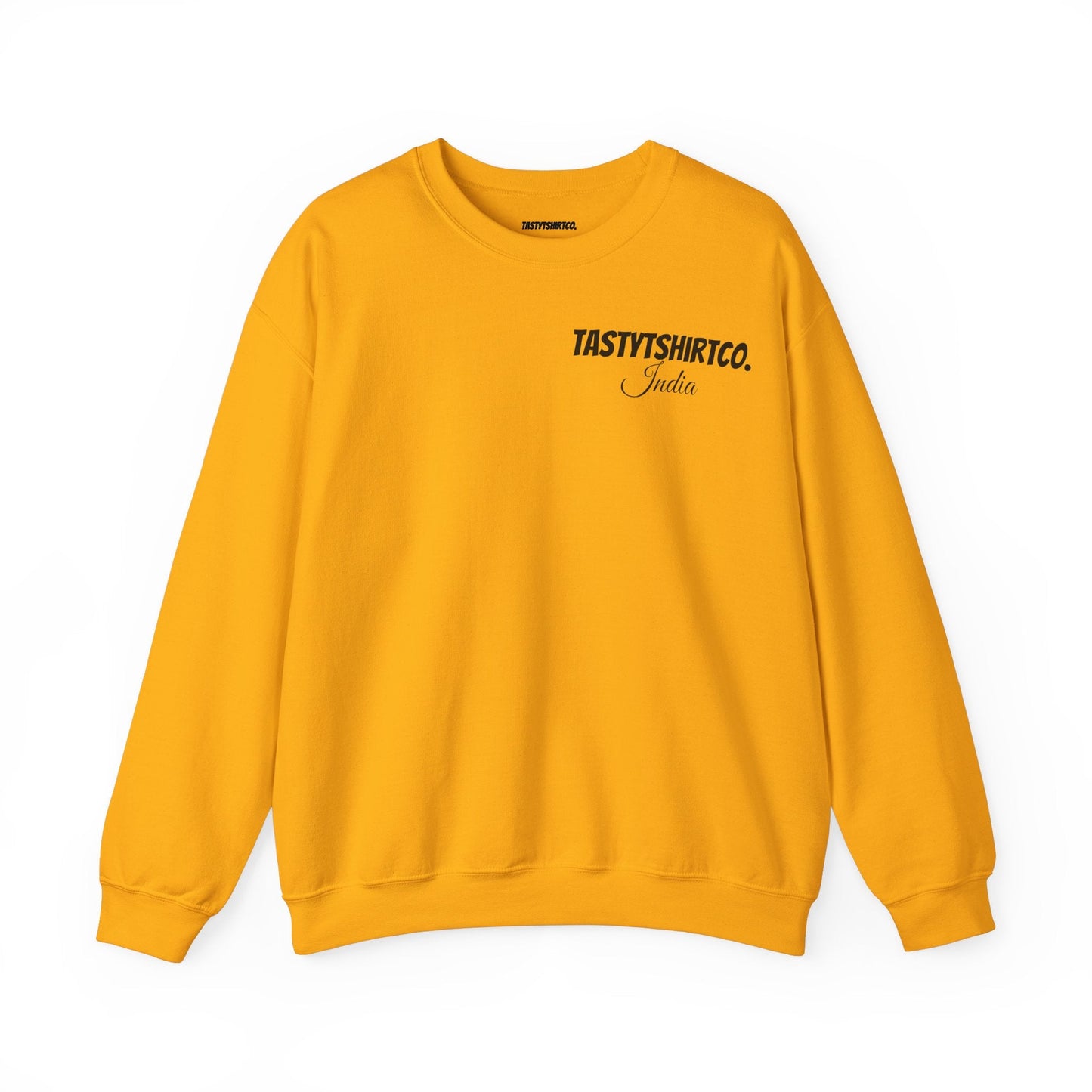 Heavy Blend™ India Edition Printify