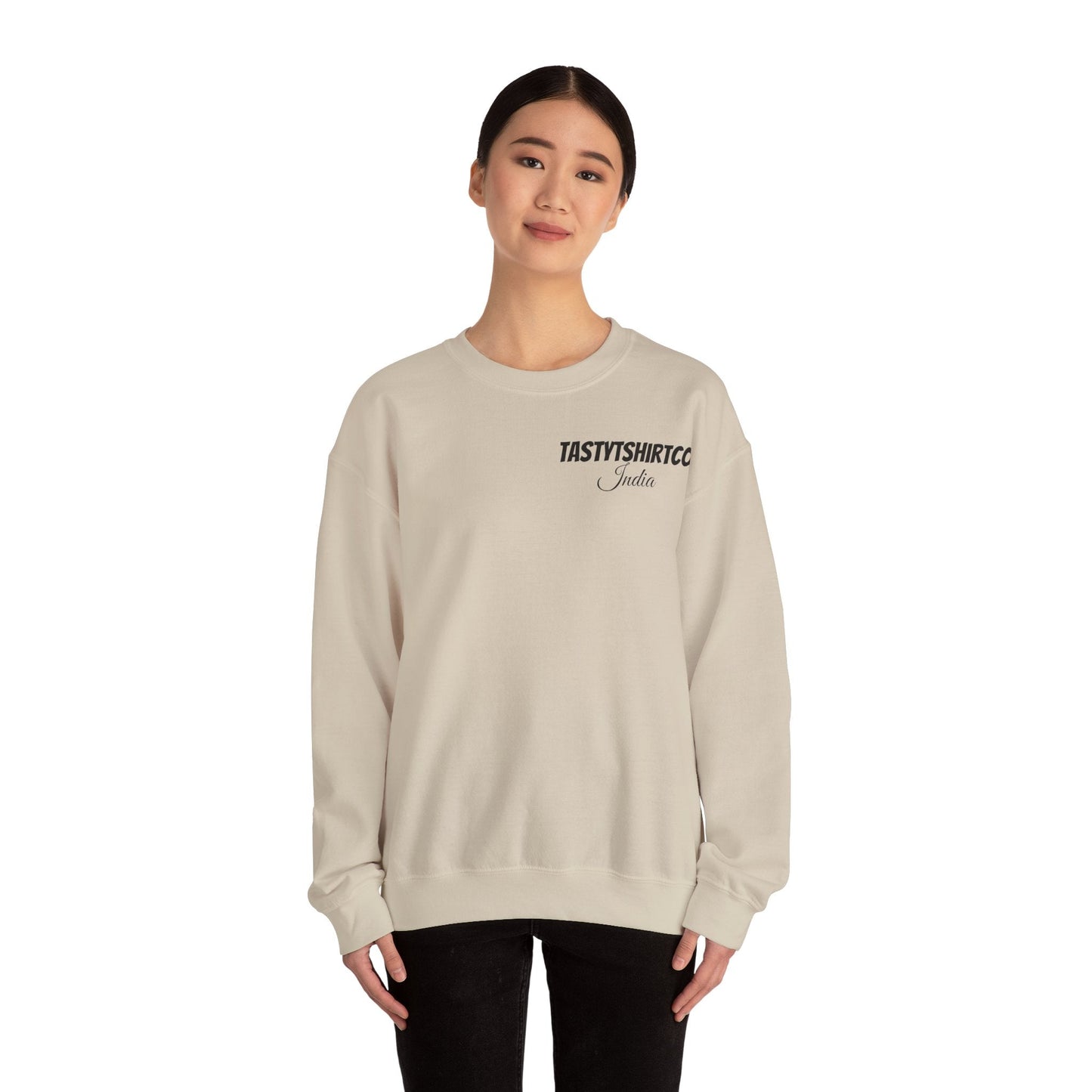 Heavy Blend™ India Edition Printify