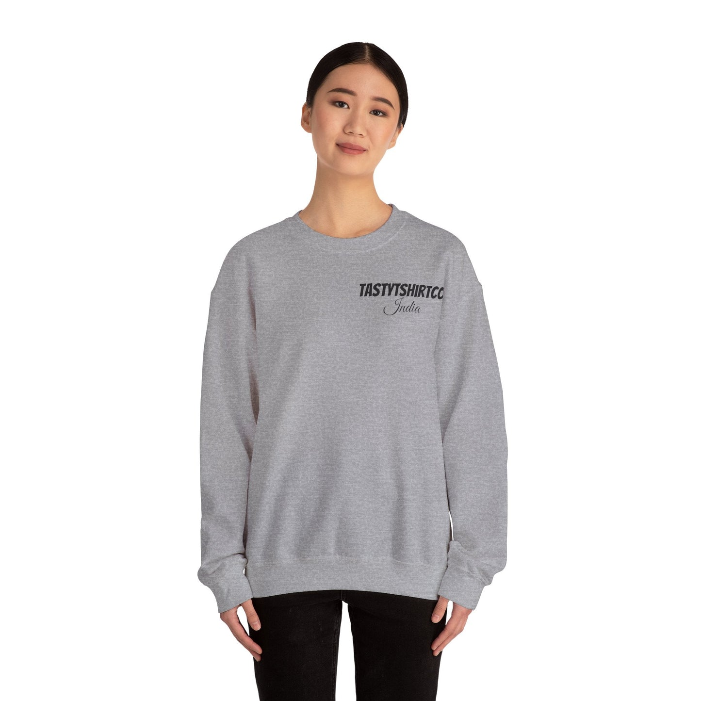 Heavy Blend™ India Edition Printify