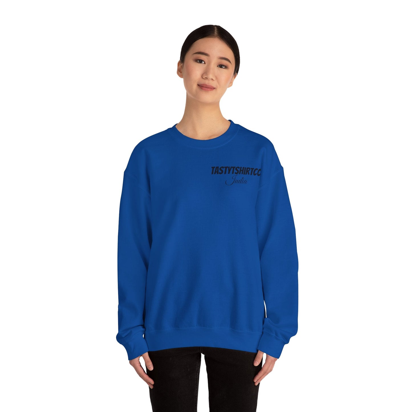 Heavy Blend™ India Edition Printify