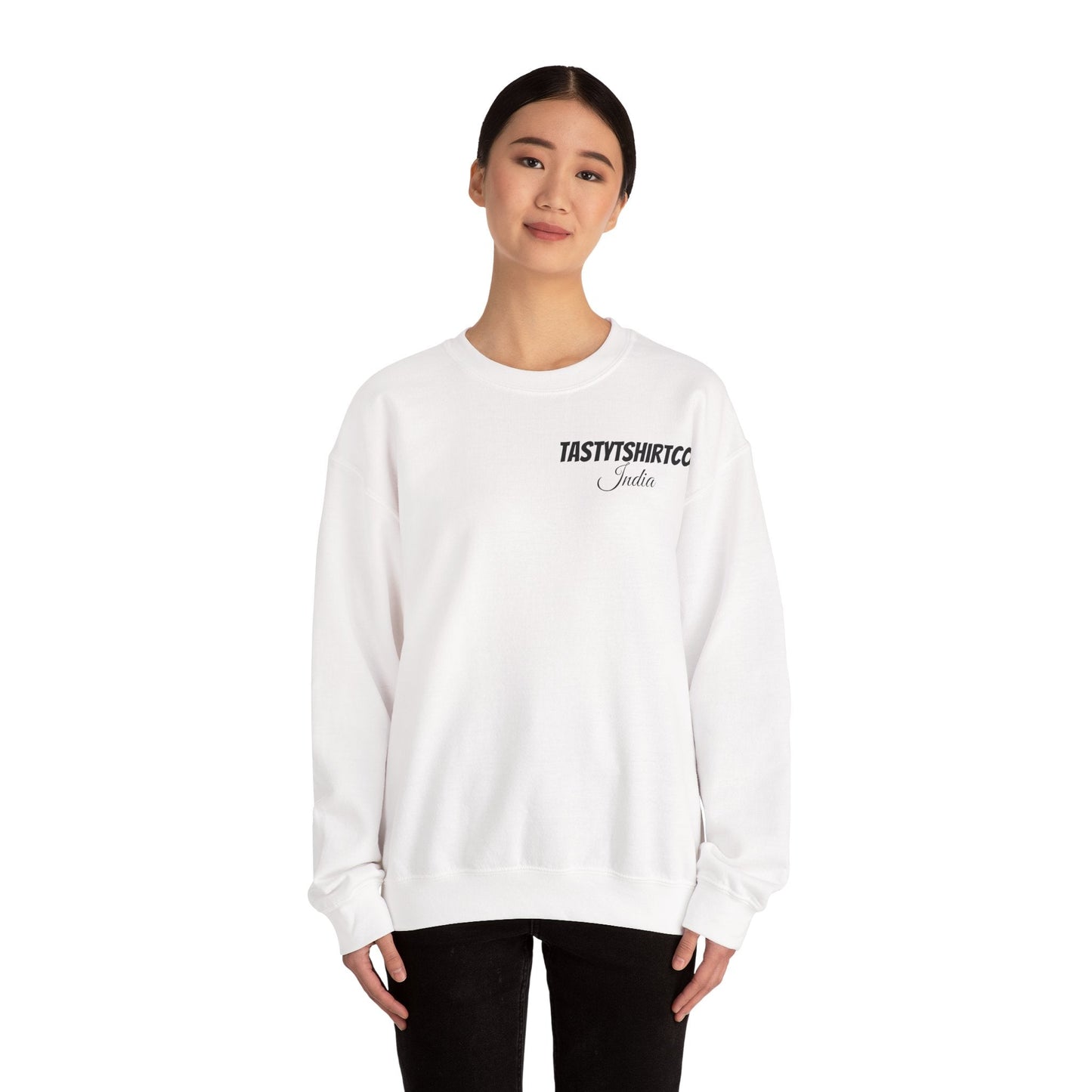 Heavy Blend™ India Edition Printify