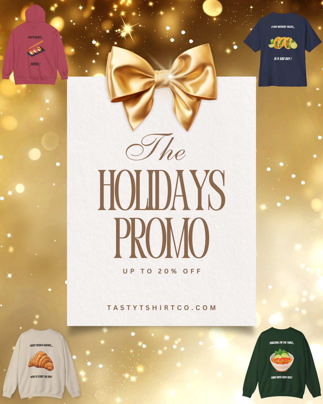 Thank-You-for-Your-Loyalty-Exciting-New-Year-Deals-at-TastyTshirtCo Happy Shop
