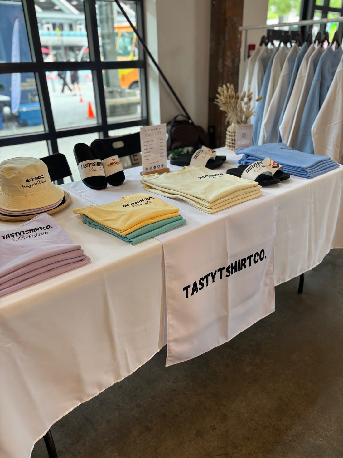 Connecting-Through-Culture-Color-Food-My-Summer-Pop-Up-Tour-in-Vancouver Happy Shop