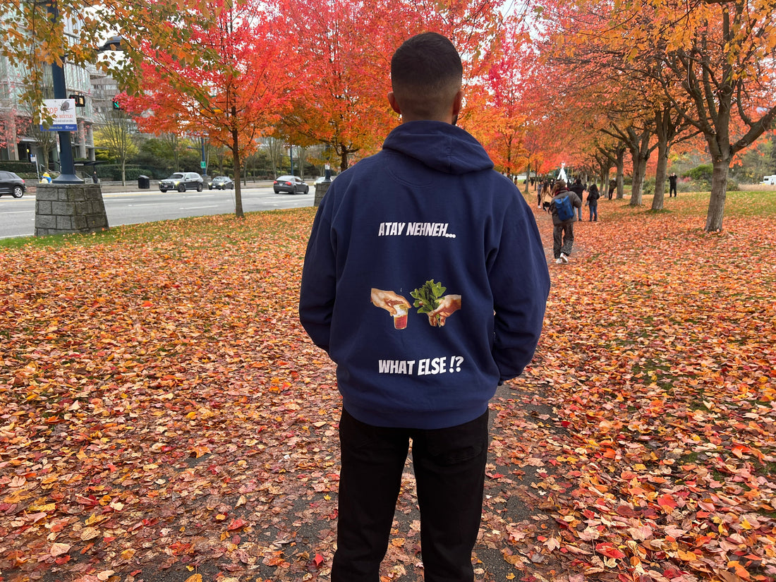 Fall-Season-Collection-T-shirts-Hoodies-amp-Crewnecks-by-TastyTshirtCo Happy Shop