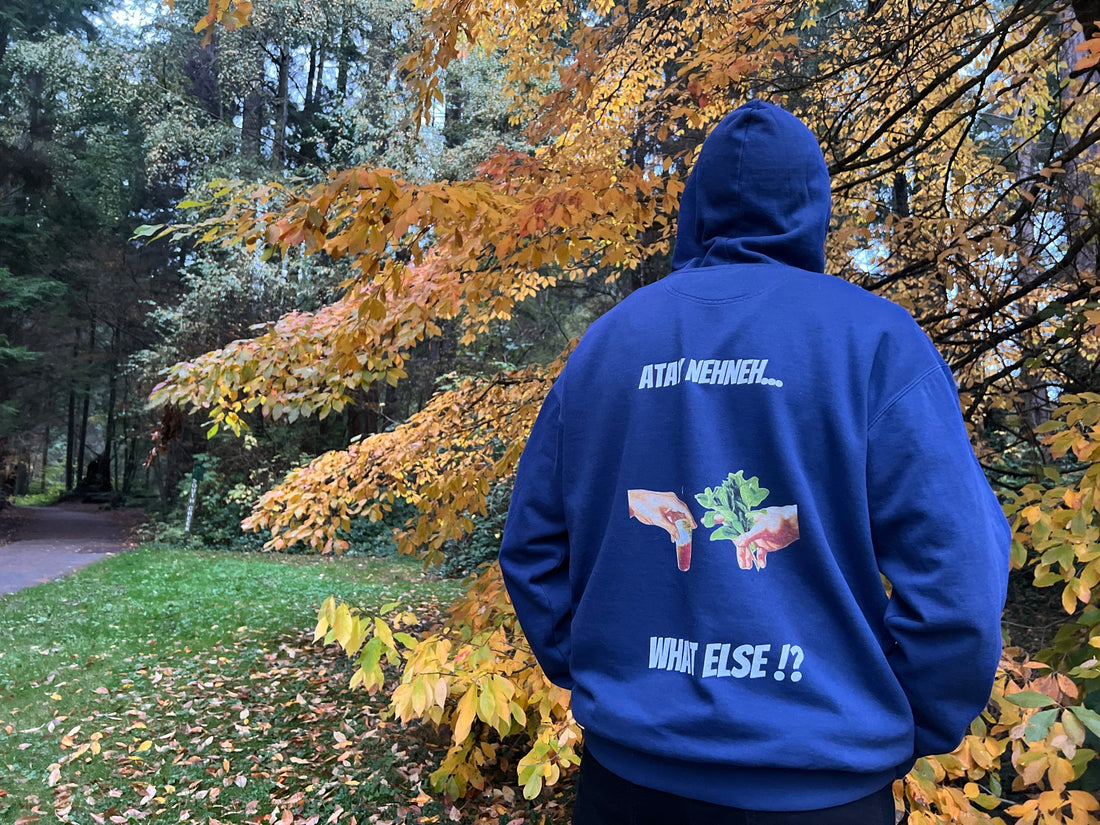 Fall-Winter-Collection-2025-Cozy-Vibes-Big-Savings-Exciting-News-from-TastyTshirtCo Happy Shop