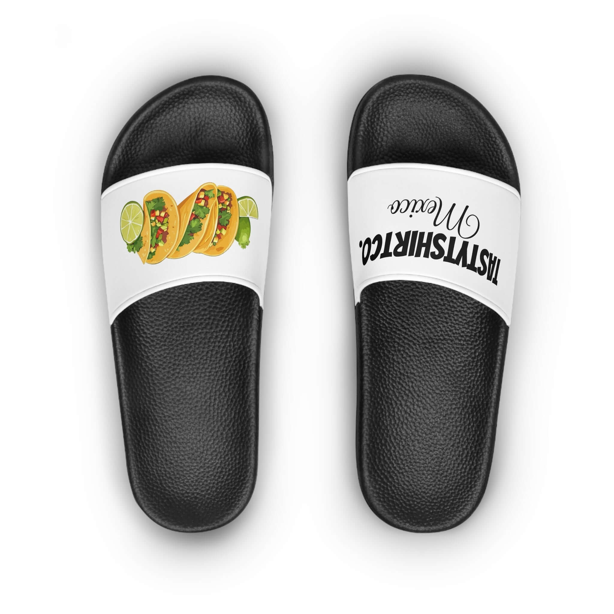 Sandals - tastytshirtco