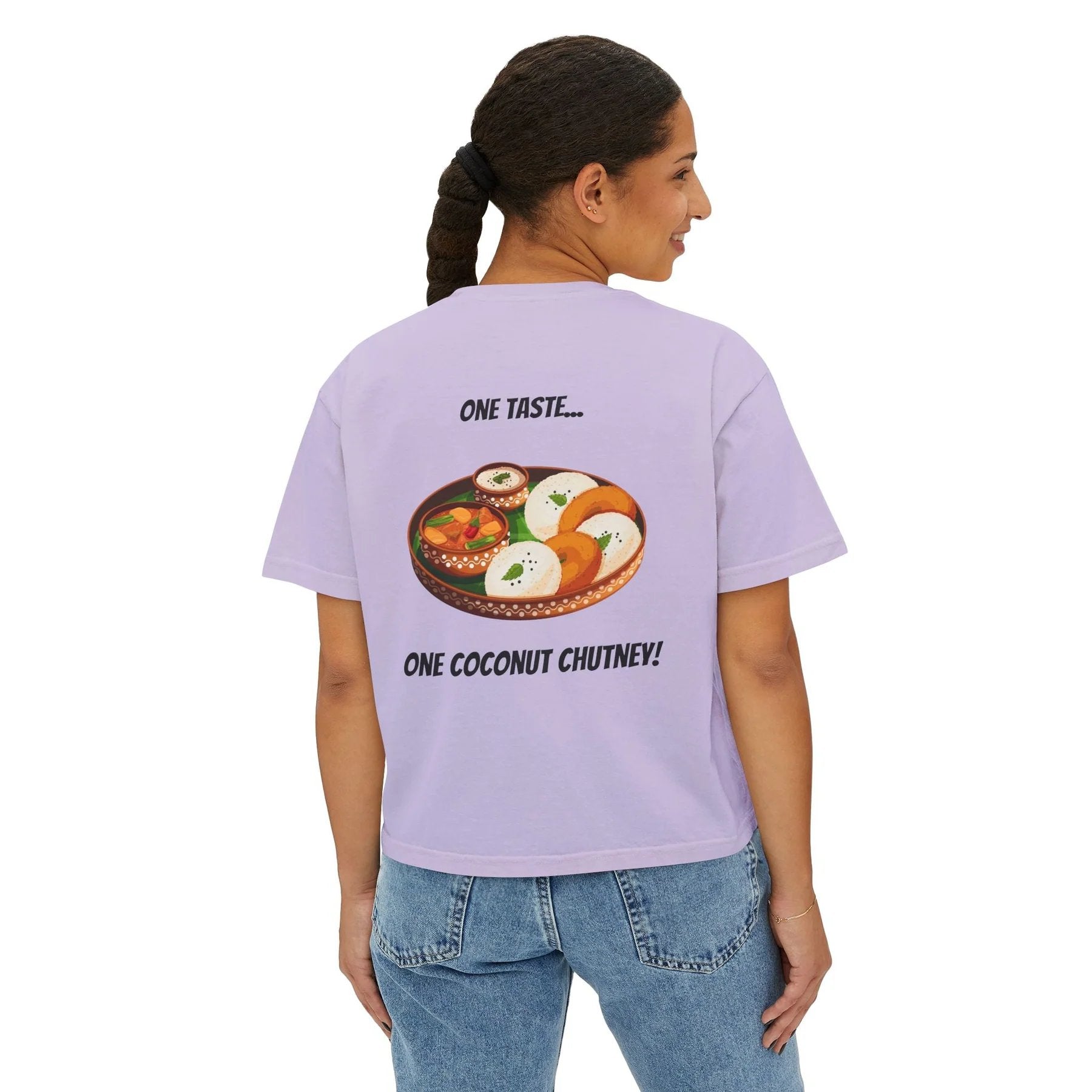 Women’s Collection - tastytshirtco