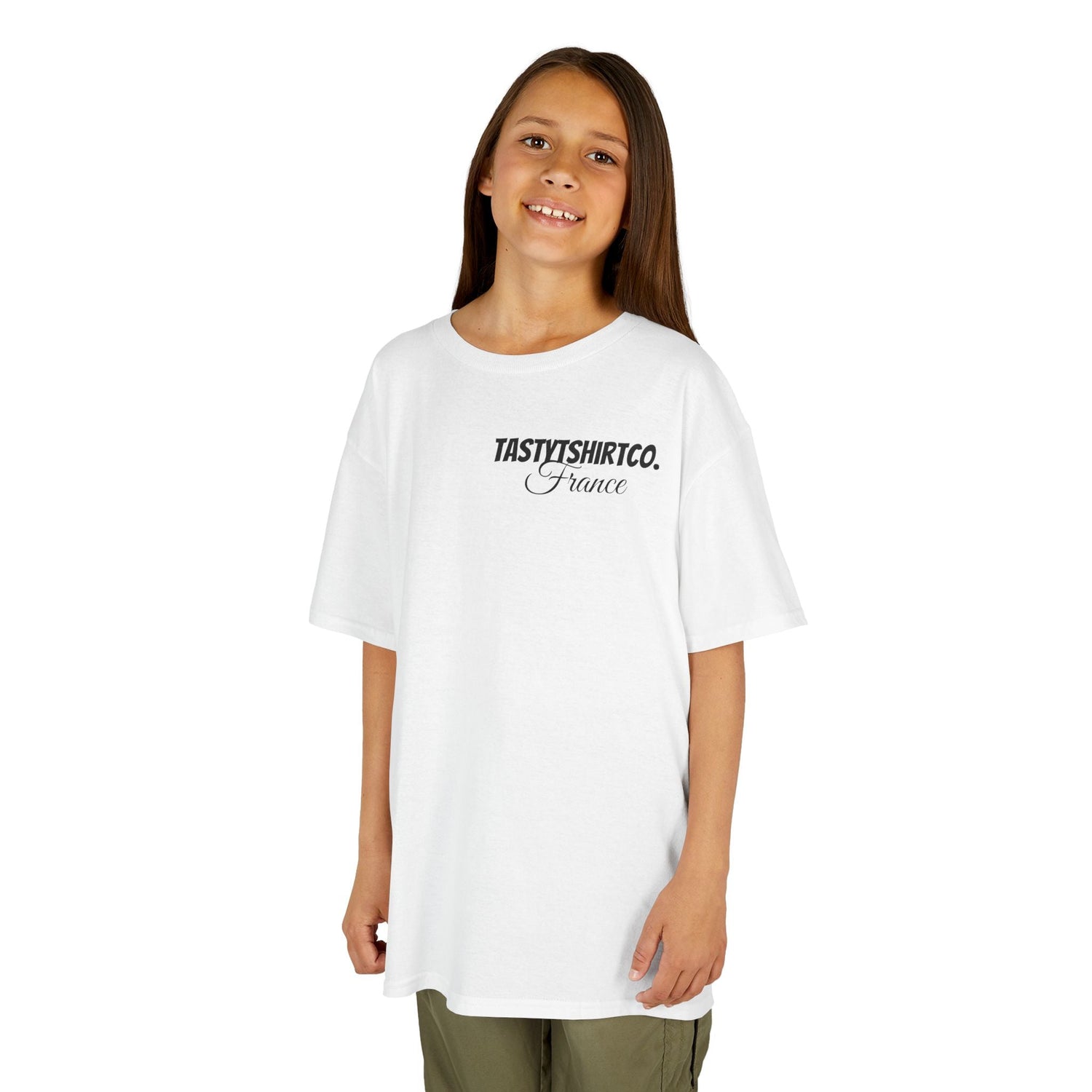 Kids-Collection Happy Shop