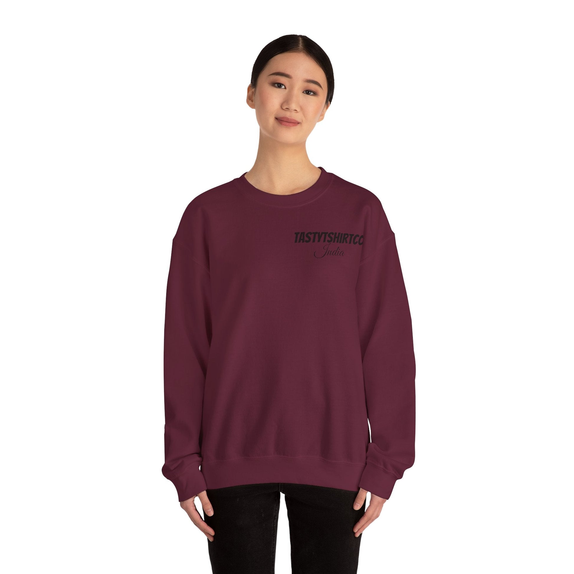 Heavy Blend™ India Edition Printify