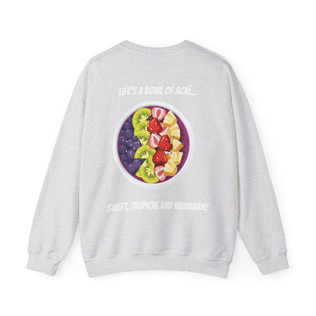 Heavy Blend™ Hawaii Edition Printify