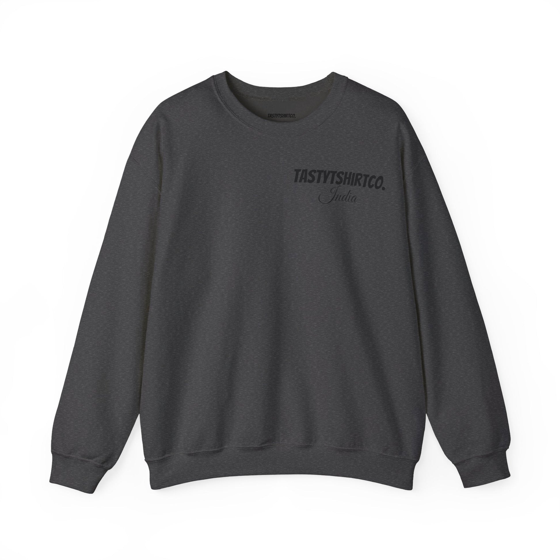 Heavy Blend™ India Edition Printify