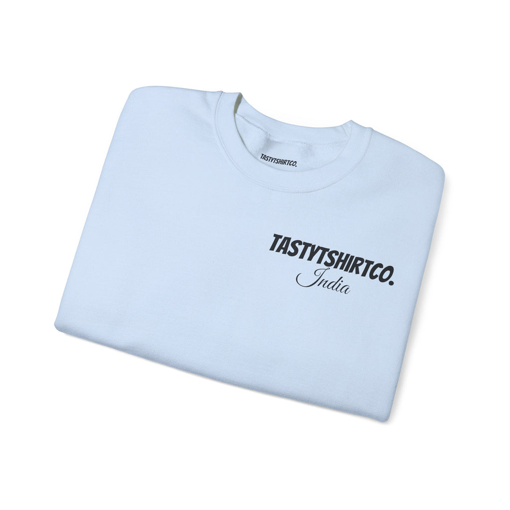 Heavy Blend™ India Edition Printify