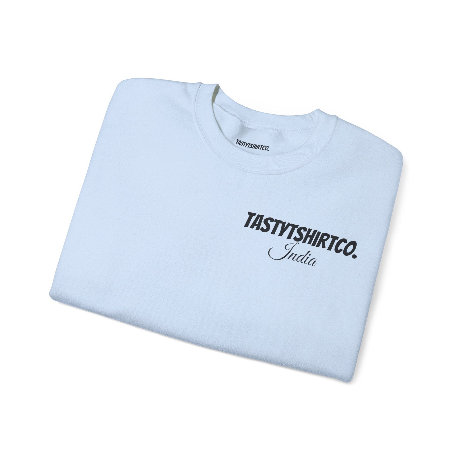 Heavy Blend™ India Edition Printify