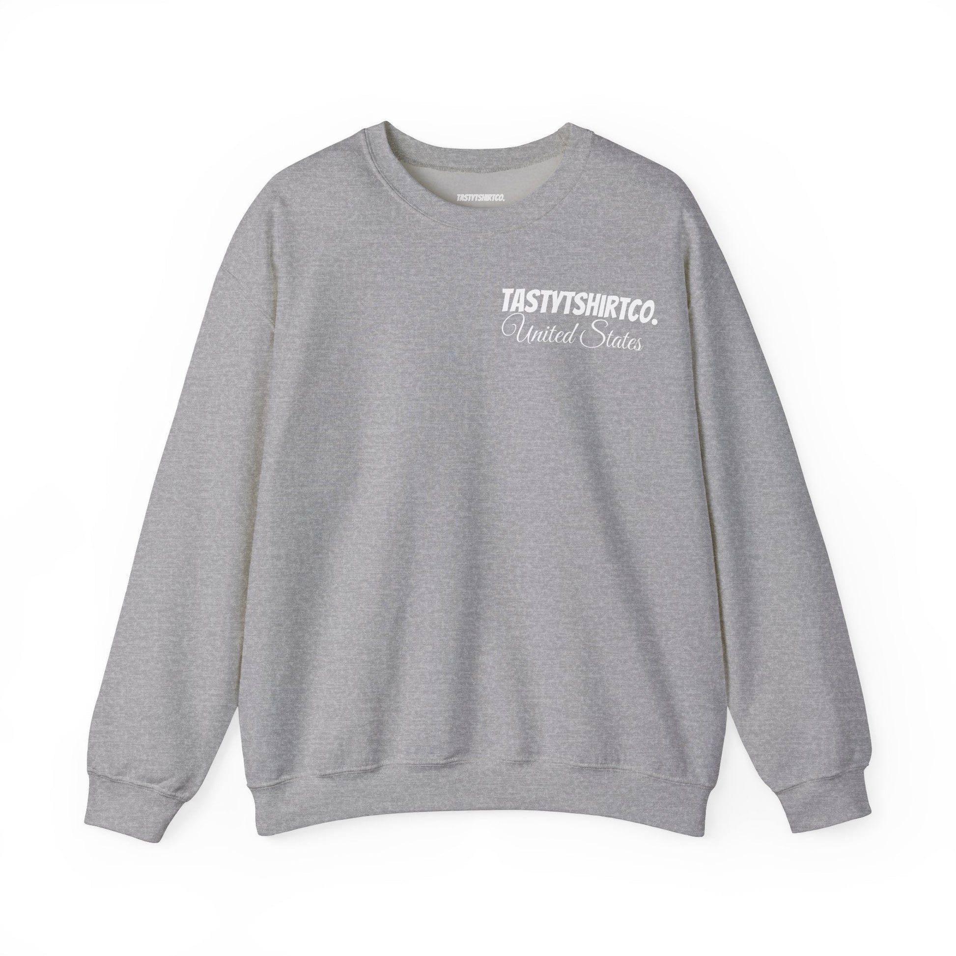 Heavy Blend™ United States Edition Printify
